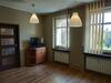 Poznan Old Town Brown Apartment