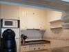 Apartamento Appartement Torre La Mata