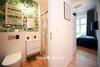 Very Berry - Glogowska 35a - Mtp Apartments - Self Check In 24h