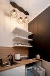 Very Berry - Glogowska 35a - Mtp Apartments - Self Check In 24h