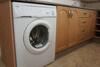 Apartamento ??????????? 67 ??.?. ? 120 ?????? ?? ????