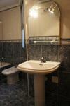 Apartamento ??????????? 67 ??.?. ? 120 ?????? ?? ????