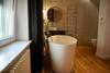 Luksusowy Apartament Taczaka 21
