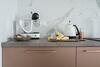 Apartament Marcelin Gold Wes Quality Suite
