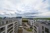 Apartament Marcelin Gold Wes Quality Suite