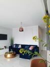 Apartament Marcelin Gold Wes Quality Suite