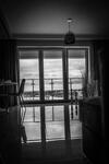 Apartament Marcelin Gold Wes Quality Suite