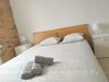 Apartamento Old Town Mystery-