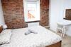 Apartamento Old Town Mystery-