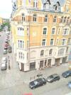 Apartamento Old Town Mystery-
