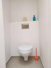 Apartamento Old Town Mystery-