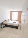 Apartamento Old Town Mystery-