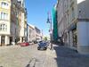 Apartamento Old Town Mystery-
