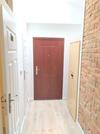 Apartamento Old Town Mystery-