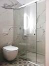 Apartamento Piper Park Wilsona & Targi