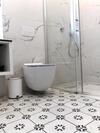 Apartamento Piper Park Wilsona & Targi