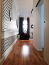 Apartamento Piper Park Wilsona & Targi