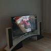Apartament New York R�?ana 19