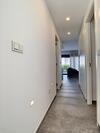 Apartamento Balcon de La Laguna 12