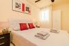 Apartamento Elite