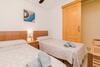 Apartamento Elite