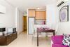 Apartamento Elite