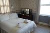 Rathvale Self-catering Apartments