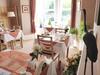 Midhurst B&B