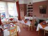 Midhurst B&B