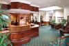 Best Western Glendower Promenade Hotel