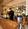 Best Western Glendower Promenade Hotel