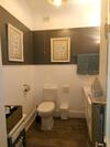 Alcombe House Hotel