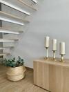 Apartamento Con Solarium Villa Amalia