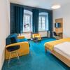 Apartamento Tcz Wo?na