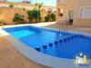 Apartamento Marcelina Home