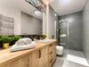 Apartament B�?nicza