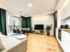 Apartament B�?nicza
