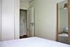 Apartamento Lazur