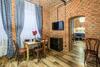 Apartamento Secret Loft