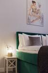 Apartamenty Plac Kolegiacki
