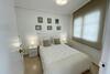 Apartamento Con Encanto En La Orilla Del Mar