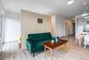 Warta Residence Apartments By Renters