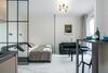 Esencja Apartments Poznan By Renters