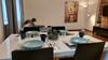 Apartament Sielska