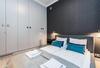 Apartamento Rent Like Home - ?lusarska 13