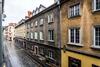 Apartamento Rent Like Home - ?lusarska 13