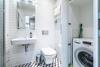 Apartamento Rent Like Home - ?lusarska 13