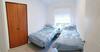 Apartamento Casa Las Calas