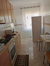 Apartamento Casa Las Calas