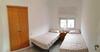 Apartamento Casa Las Calas